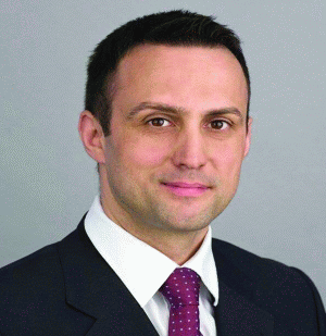 Valentin Ionescu Valentin Ionescu